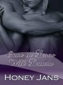 Once In Love With Laura