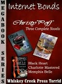 Internet Bonds Trilogy Megabook
