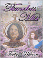 Timeless Mist