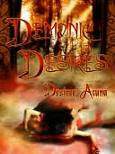 Demonic Desires