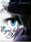 Eyes Like Yours