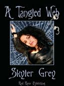 A Tangled Web