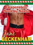 Desperately Seeking Santa