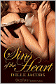 Sins of the Heart
