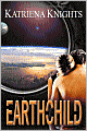 Earthchild