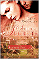 Seductive Secrets (Secrets Trilogy Series #1)