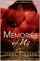 Memories of Us