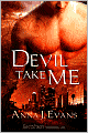 Devil Take Me