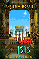 The Ankh of Isis