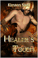 Healer's Touch