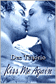Kiss Me Again