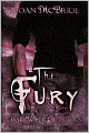The Fury