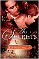 Alluring Secrets (Secrets Trilogy Series #2)
