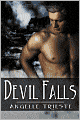 Devil Falls