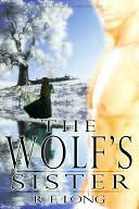 The Wolf's Sister