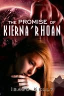 The Promise of Kiernaa@© 