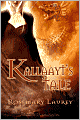 Kallaayt's Tale