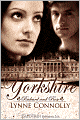 Yorkshire (Richard and Rose Series #1)