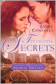 Tantalizing Secrets (Secrets Trilogy Series #3)