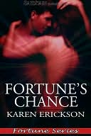 Fortune's Chance