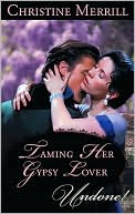 Taming Her Gypsy Lover