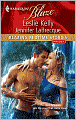 Blazing Bedtime Stories, Volume V: A Prince of a Guy / Goldie and the Three Brothers