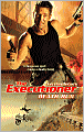 Death Run (Executioner Series #378)