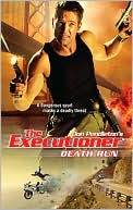 download Death Run (Executioner Series #378) book