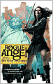 The Bone Conjurer (Rogue Angel Series #24)