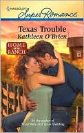 Texas Trouble