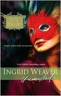Unmasked (Hotel Marchand Series)