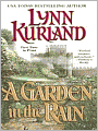 A Garden in the Rain (MacLeods Series #4)