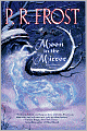 Moon in the Mirror (Tess Noncoire Series #2)