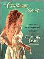The Courtesan's Secret