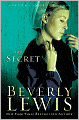 The Secret (Seasons of Grace Series #1)