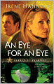 An Eye for an Eye