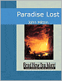 Milton: Paradise Lost