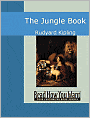 The Jungle Book