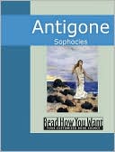 download Antigone book