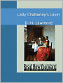 Lady Chatterley's Lover