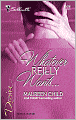 Whatever Reilly Wants...