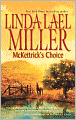 McKettrick's Choice