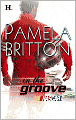 In the Groove