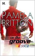 In the Groove