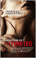The Turning (Blood Ties Series #1)