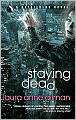 Staying Dead