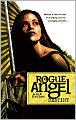 Destiny (Rogue Angel Series #1)
