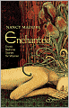 Enchanted: Erotic Bedtime Stories For Women