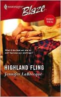 Highland Fling