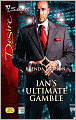 Ian's Ultimate Gamble
